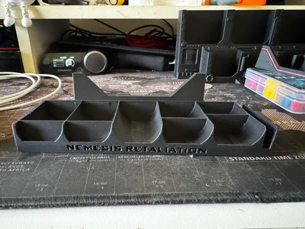 https://makerworld.bblmw.com/makerworld/model/US6b1b91bf4f3890/design/36e654b00b684e90.jpeg