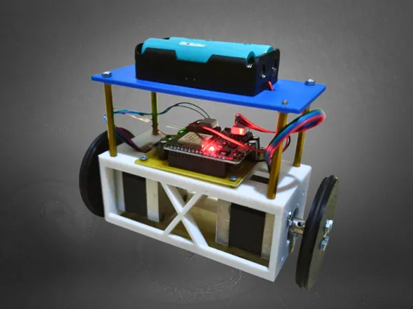 https://makerworld.bblmw.com/makerworld/model/US6b1b953f309211/design/2025-09-02_2c3d4a306e8938.png