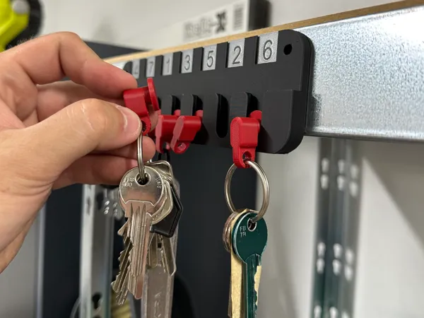 https://makerworld.bblmw.com/makerworld/model/US6b1bbdac4e28eb/design/2025-07-09_9845926f745fe.jpeg