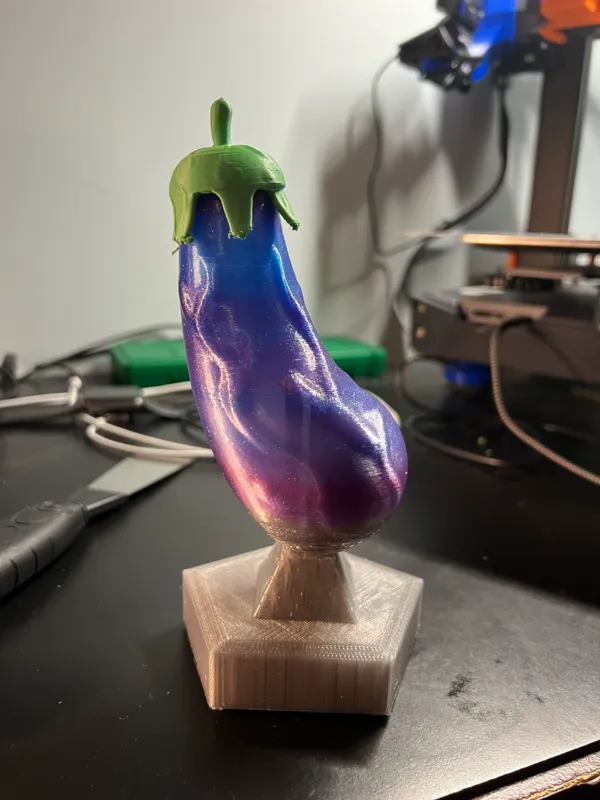 https://makerworld.bblmw.com/makerworld/model/US6b1bf9ea336b3d/design/2023-10-03_ce952dcf233ad.jpg