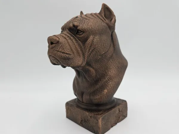 https://makerworld.bblmw.com/makerworld/model/US6b1bfa410679e4/design/2025-05-12_850a260d51415.jpg