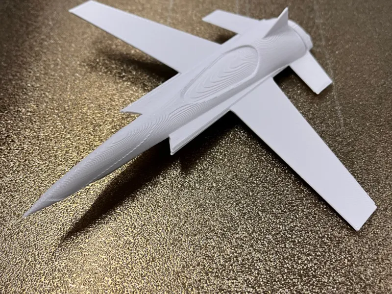Jet1(concept)