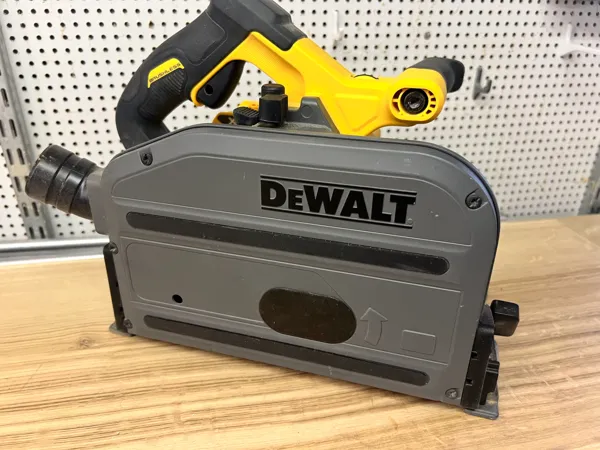 https://makerworld.bblmw.com/makerworld/model/US6b1c28c158bf02/design/2025-06-08_7f68870514ac18.jpeg