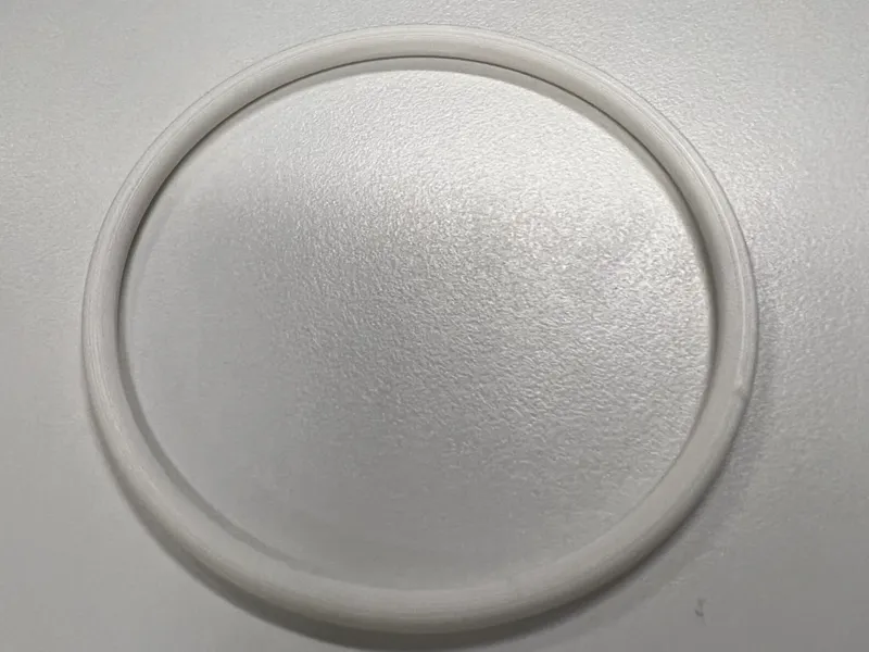 套环