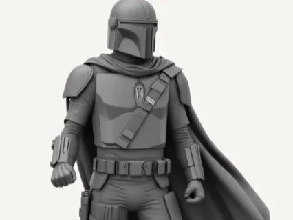 https://makerworld.bblmw.com/makerworld/model/US6b1c2bf39c1a5d/design/2025-04-04_c5dcbf277f11f.jpg