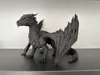0.16mm layer, 2 walls, 10% infill