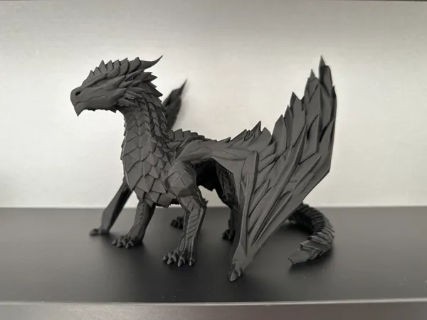 https://makerworld.bblmw.com/makerworld/model/US6b1c560d869646/design/43850136cbf3babf.jpg