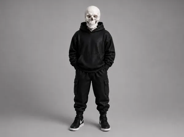 https://makerworld.bblmw.com/makerworld/model/US6b1c93fc7e1ae3/design/a27adf58cb5e3519.png