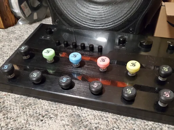 https://makerworld.bblmw.com/makerworld/model/US6b1c9c7d3f5bb9/design/2025-02-08_84df52e460434.jpg
