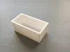 0.2mm layer, 2 walls, 10% infill