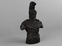 0.16mm layer, 3 walls, 15% infill