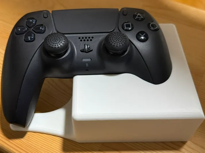 PS5 DualSense Controller  Stand