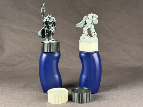 https://makerworld.bblmw.com/makerworld/model/US6b1ccf5d302df6/design/78e68d5f4bead980.jpg