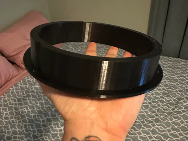 https://makerworld.bblmw.com/makerworld/model/US6b1ce2b7ec46e7/design/2025-03-09_bacff02f8b7cd.jpeg