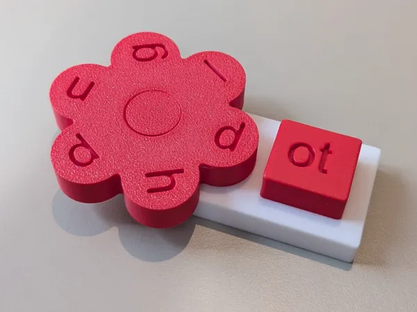 https://makerworld.bblmw.com/makerworld/model/US6b1d04379055e/design/2025-10-31_e262c2de34d4c.jpg