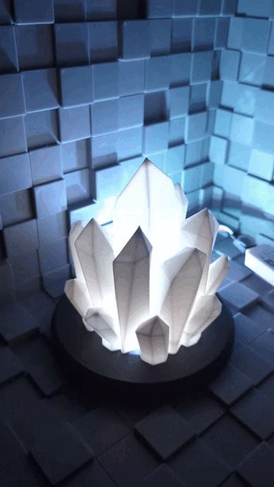https://makerworld.bblmw.com/makerworld/model/US6b1d06ebe7e8d/design/2024-02-05_387e933d1ec59.gif