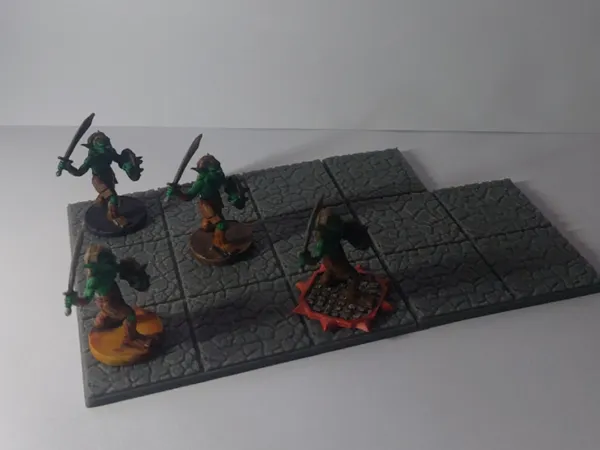 https://makerworld.bblmw.com/makerworld/model/US6b1d3568449af6/design/2025-05-28_9076daf8ebccd8.jpg