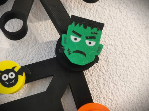https://makerworld.bblmw.com/makerworld/model/US6b1d3b29ab9058/design/2024-10-09_c1c01b310ab508.jpg
