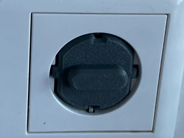 https://makerworld.bblmw.com/makerworld/model/US6b1d4831b0bc45/design/2025-10-13_905d5b5be3bed.jpg