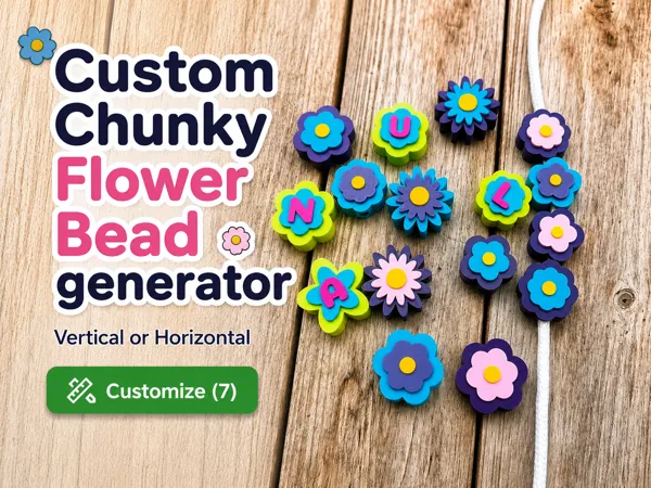 https://makerworld.bblmw.com/makerworld/model/US6b1d9f029aad37/design/fa3f2044ec847efa.png