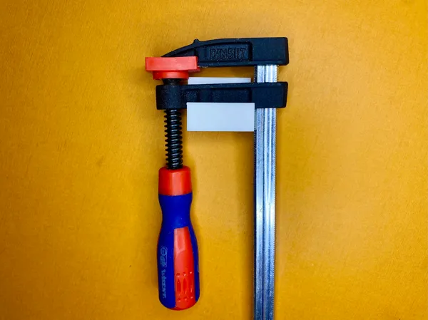 https://makerworld.bblmw.com/makerworld/model/US6b1da0c4be126a/design/2025-01-03_405cbc90cf0e7.jpeg