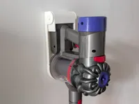 0.2mm layer, 2 walls, 15% infill, Supports