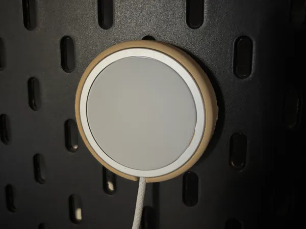 https://makerworld.bblmw.com/makerworld/model/US6b1dbac5a50cae/design/1a48eb2cdfde74c2.jpeg