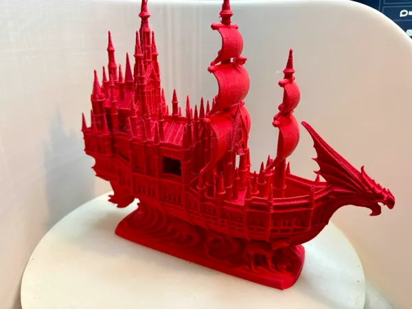 https://makerworld.bblmw.com/makerworld/model/US6b1df12cfab2df/design/2025-11-26_1ac4e8f8b7e668.jpg