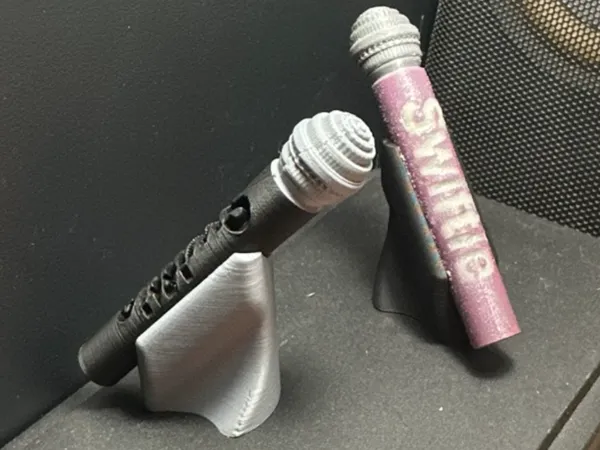 https://makerworld.bblmw.com/makerworld/model/US6b1df867371cba/design/2025-01-01_71635f71d5d1a.jpeg