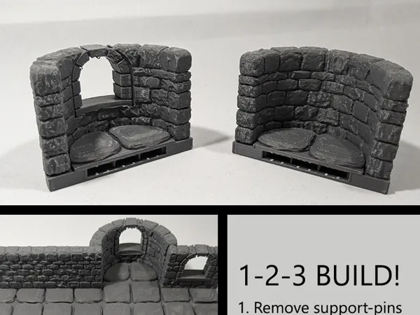 https://makerworld.bblmw.com/makerworld/model/US6b1df959372c01/design/2024-12-31_3efe809bab5a2.jpg
