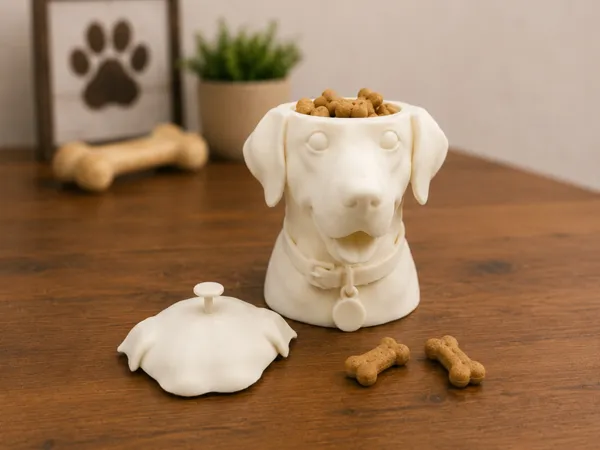 https://makerworld.bblmw.com/makerworld/model/US6b1e1e0473442d/design/054040a9027132f0.png
