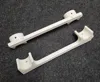 0.2mm layer, 4 walls, 40% infill