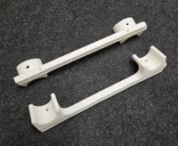 0.2mm layer, 4 walls, 40% infill