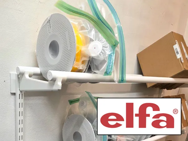 https://makerworld.bblmw.com/makerworld/model/US6b1e1e11a5b96c/design/c3db3a773fbe2a3b.jpg