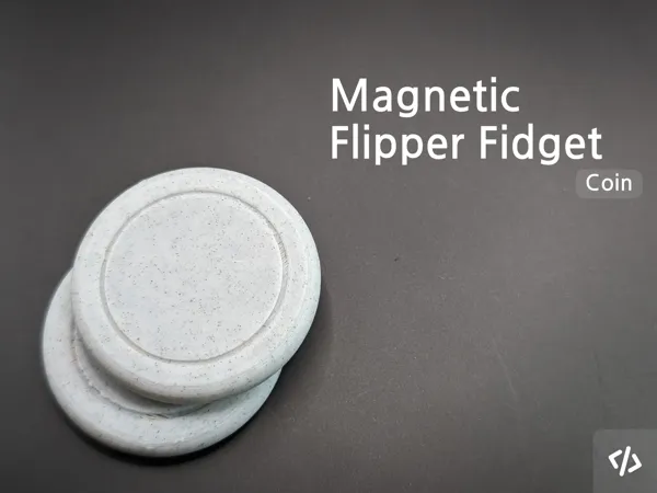 https://makerworld.bblmw.com/makerworld/model/US6b1e3a984a5f15/design/2025-07-14_8c06fff2eb6da.png