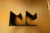 Support double pour manettes PS5 — photo 8