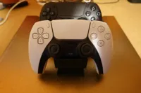 Support double pour manettes PS5 — photo 2