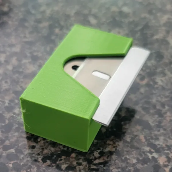 https://makerworld.bblmw.com/makerworld/model/US6b1e7ec354ed26/design/2024-06-13_0052d5a04bb54.jpeg