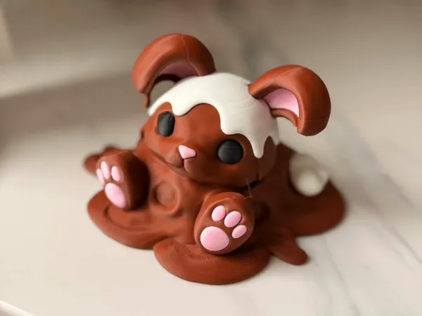 https://makerworld.bblmw.com/makerworld/model/US6b1eb6ff46e4c2/design/d82273c539b48b2c.jpg