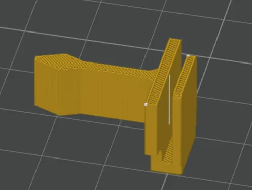 https://makerworld.bblmw.com/makerworld/model/US6b1ec9fe656641/design/2025-07-21_8078db4b140de.png