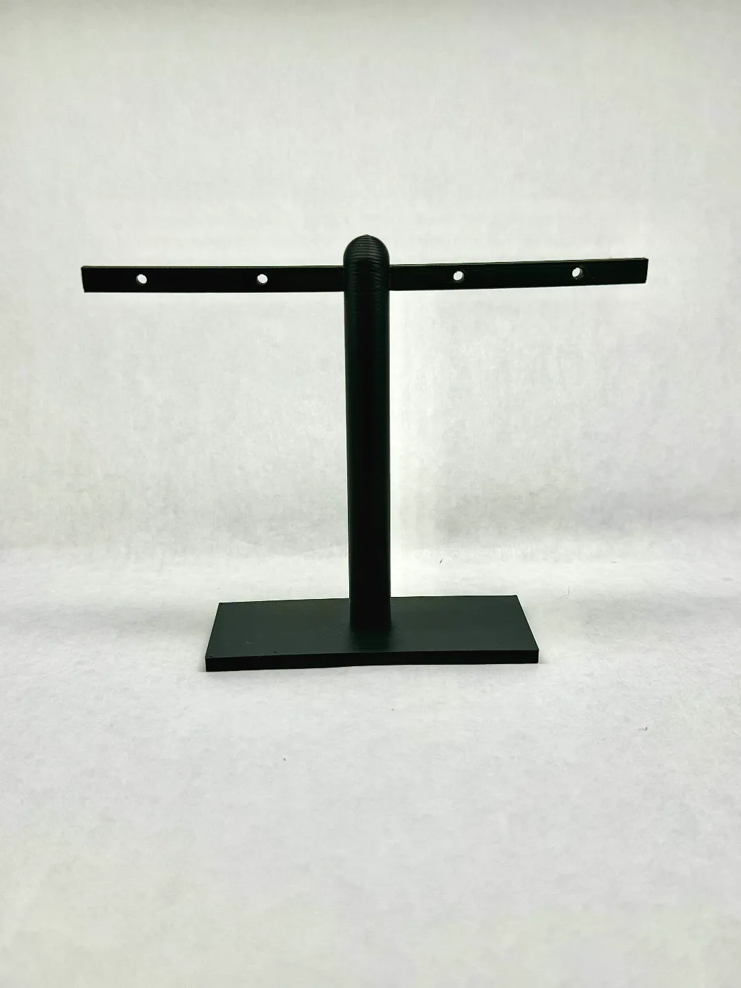Earring Display Holder – Fits Two Sets for Display view 2