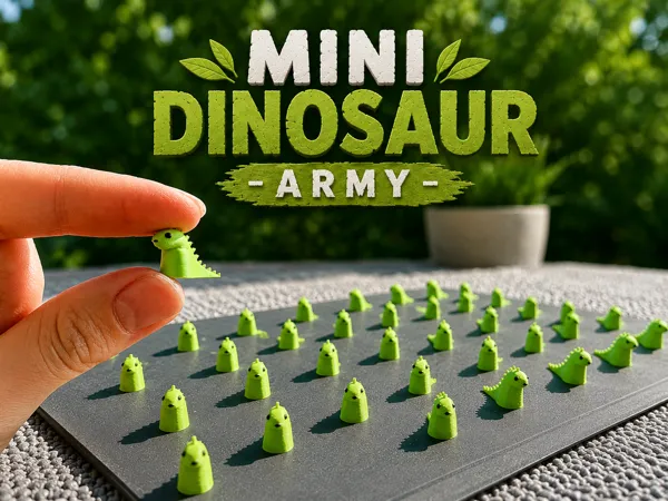 https://makerworld.bblmw.com/makerworld/model/US6b1f4a286c6ebb/design/0e14b94a7149ef39.png