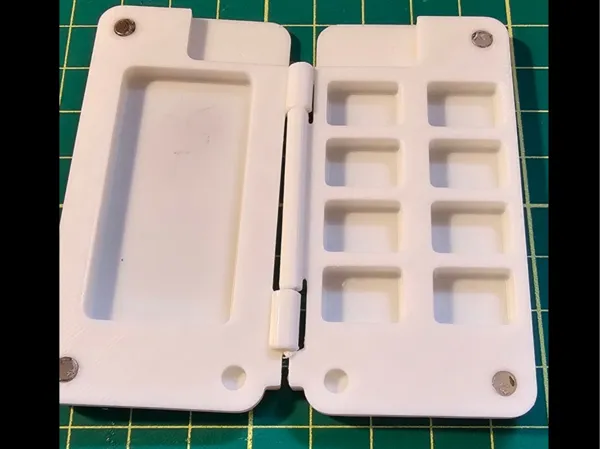 https://makerworld.bblmw.com/makerworld/model/US6b1f72f378107d/design/2025-06-03_1105f05d07be88.jpg