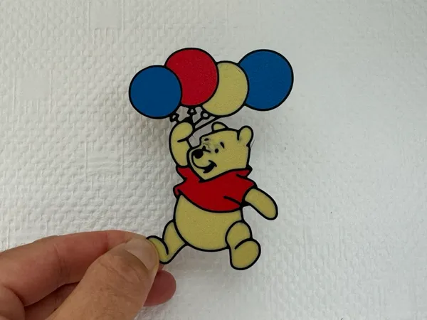 https://makerworld.bblmw.com/makerworld/model/US6b1f7c4567f37/design/2024-08-04_11353ea84c3bc8.jpeg