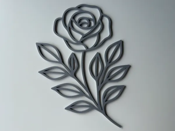 https://makerworld.bblmw.com/makerworld/model/US6b1f8098109f2/design/2025-05-18_3993895f150a2.jpg