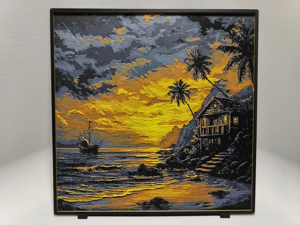 https://makerworld.bblmw.com/makerworld/model/US6b1f9665cc7543/design/2025-10-27_6e0f71e95bcf8.jpg