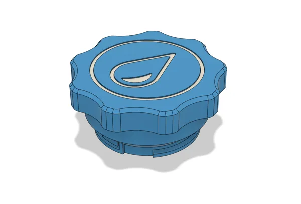 https://makerworld.bblmw.com/makerworld/model/US6b1f9bac549a7f/design/2023-12-23_36qh1locw6ly.png