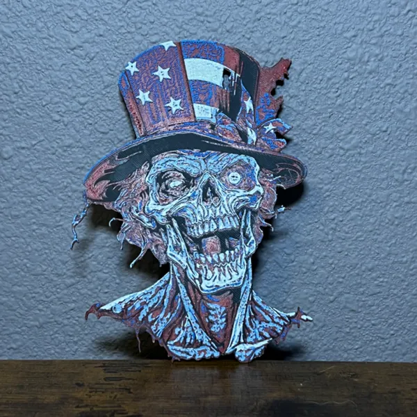 https://makerworld.bblmw.com/makerworld/model/US6b1f9eb32b9d8/design/2024-01-26_006b5814f9fe7.jpeg