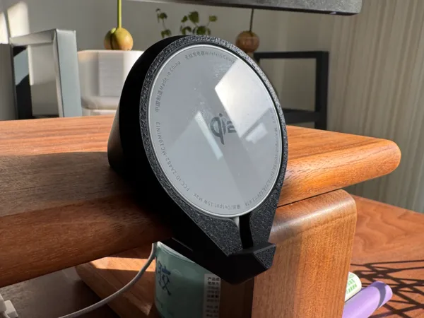 https://makerworld.bblmw.com/makerworld/model/US6b1fc1331b994b/design/2024-11-27_08e0d6aa2d857.jpg