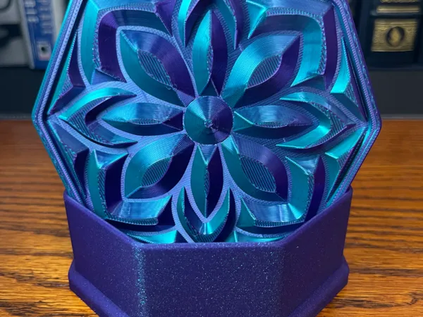 https://makerworld.bblmw.com/makerworld/model/US6b1fc62f6e0bb1/design/2025-03-22_09116ea11124d.jpeg